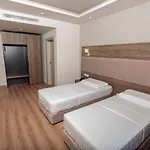 Hotel Real 4*