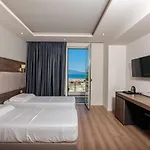 Hotel Real Hotel Vlorë