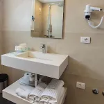 Hotel Hotel Real Vlorë