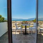 Hotel Real 4*