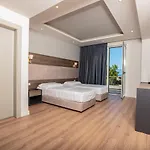 Hotel Real Hotel 4*