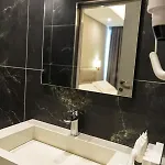 Hotel Hotel Real