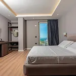 Hotel Real 4*