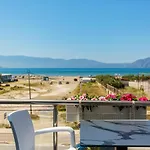 Hotel Real