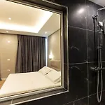 Hotel Hotel Real Vlorë
