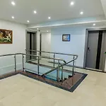 Hotel Hotel Real Vlorë
