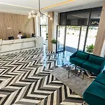 Hotel Real Hotel 4*