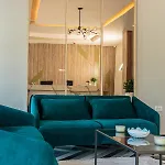 Hotel Hotel Real 4*