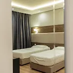 Hotel Hotel Real 4*