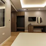 Hotel Real 4*
