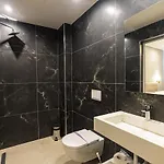 Hotel Real Hotel 4*
