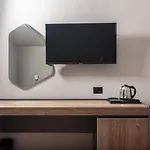 Hotel Real 4* Vlorë