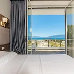 Hotel Real Hotel