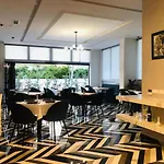 Hotel Hotel Real 4*