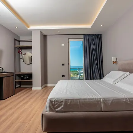 Hotel Real 4*