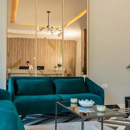 Real Hotel