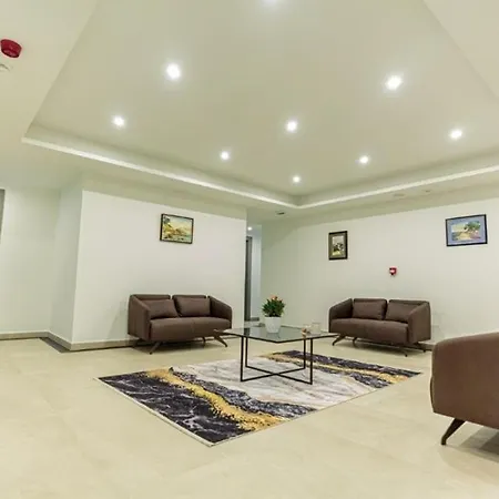Hotel Real Vlore