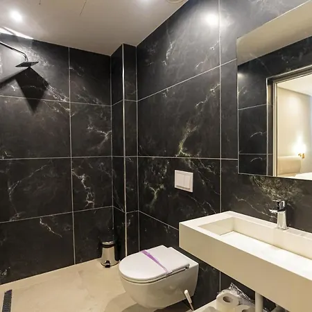 Hotel Real 호텔 4*