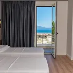 Hotel Real Otel Avlonya