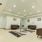 Hotel Real Avlonya