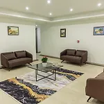 Hotel Real فندق فلورا