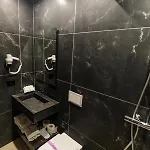 Hotel Real فندق 4*