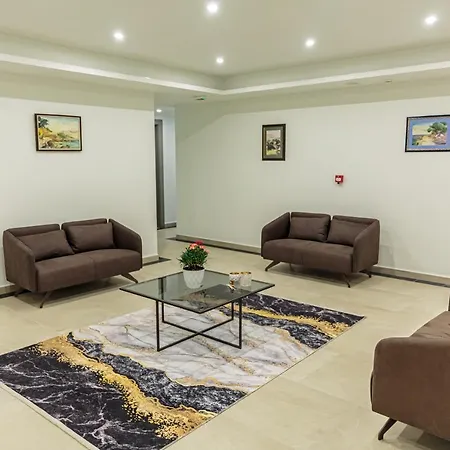 Hotel Real Hotell Vlorë
