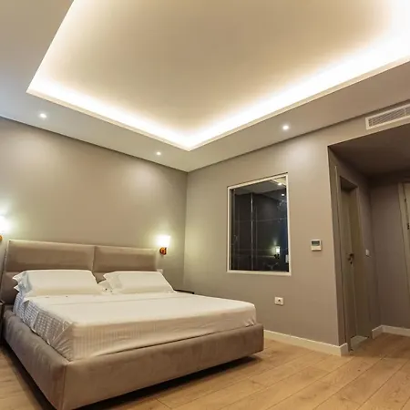 Hotel Real