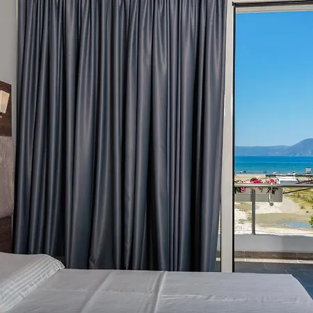 Hotell Hotel Real 4*