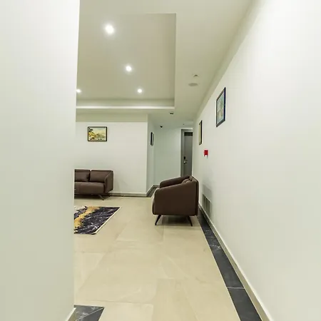Hotel Real Hotell