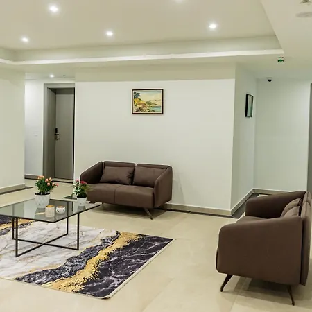 Hotell Hotel Real